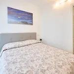 Adriatica Immobiliare - Borgo Paradiso