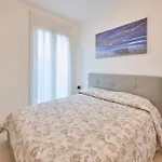 Adriatica Immobiliare - Borgo Paradiso