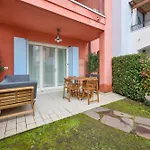 Adriatica Immobiliare - Borgo Paradiso