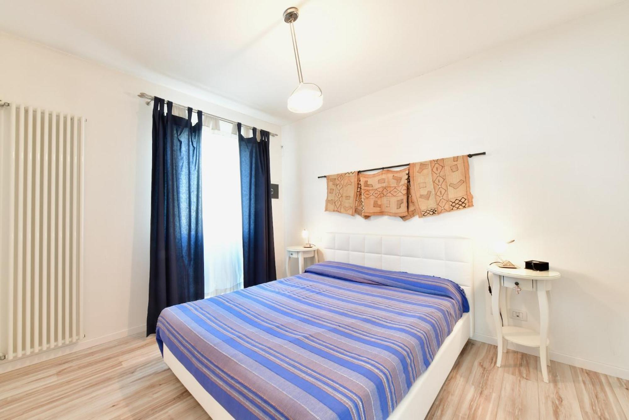 Adriatica Immobiliare - Borgo Paradiso Lido di Jesolo