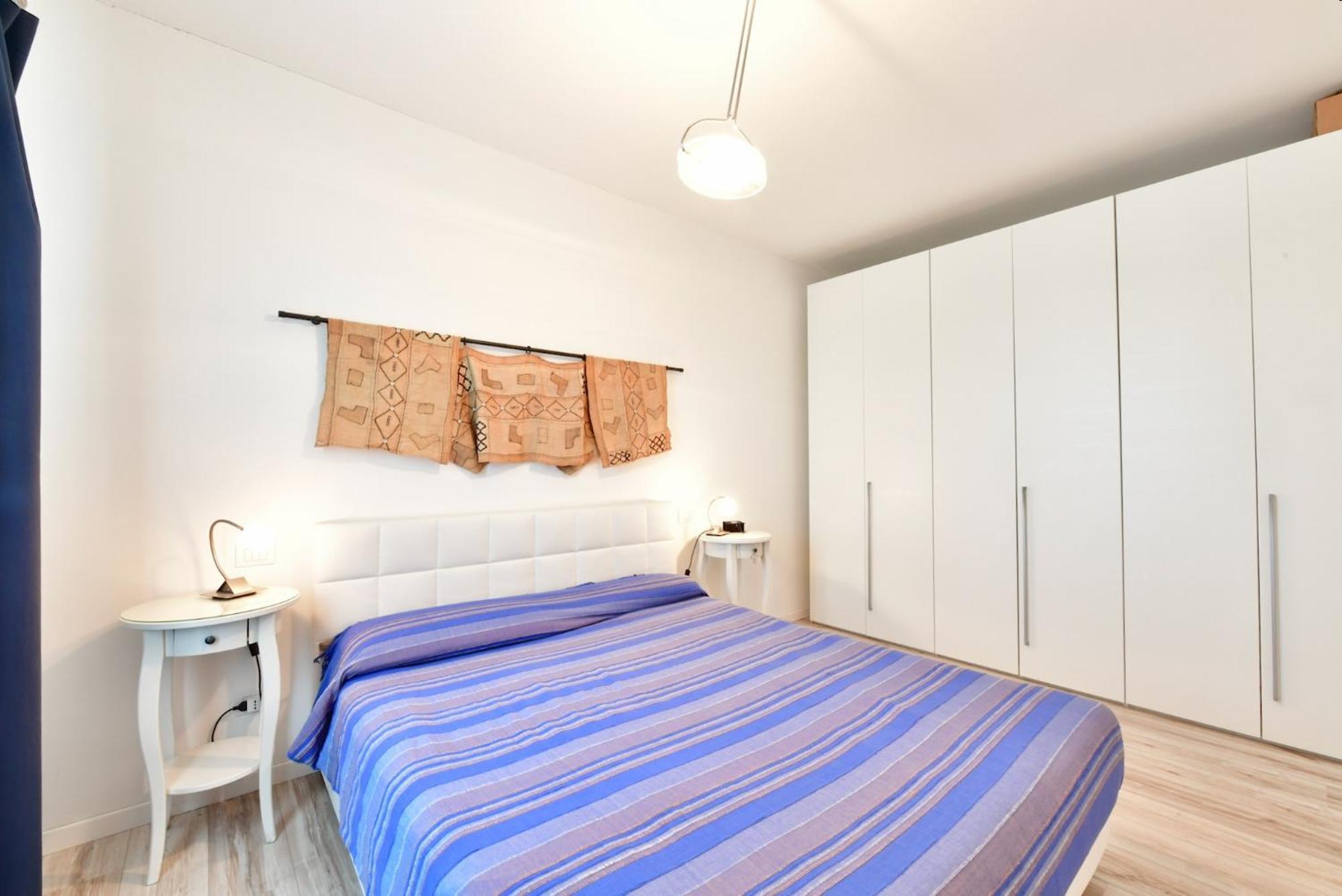 Adriatica Immobiliare - Borgo Paradiso Appartamento *