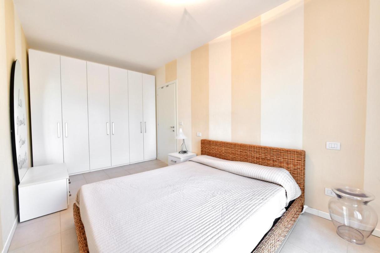 Adriatica Immobiliare - Borgo Paradiso Appartamento *