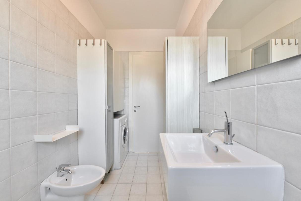 Adriatica Immobiliare - Borgo Paradiso Lido di Jesolo