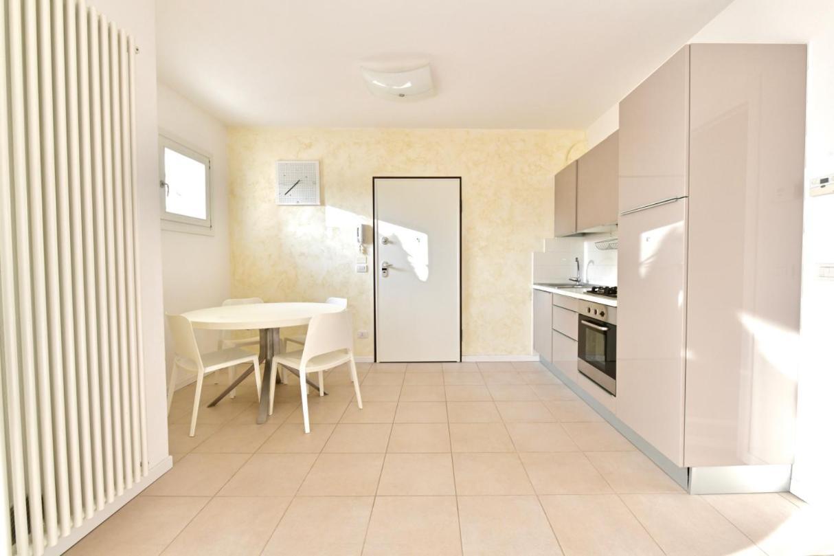 Adriatica Immobiliare - Borgo Paradiso Appartamento