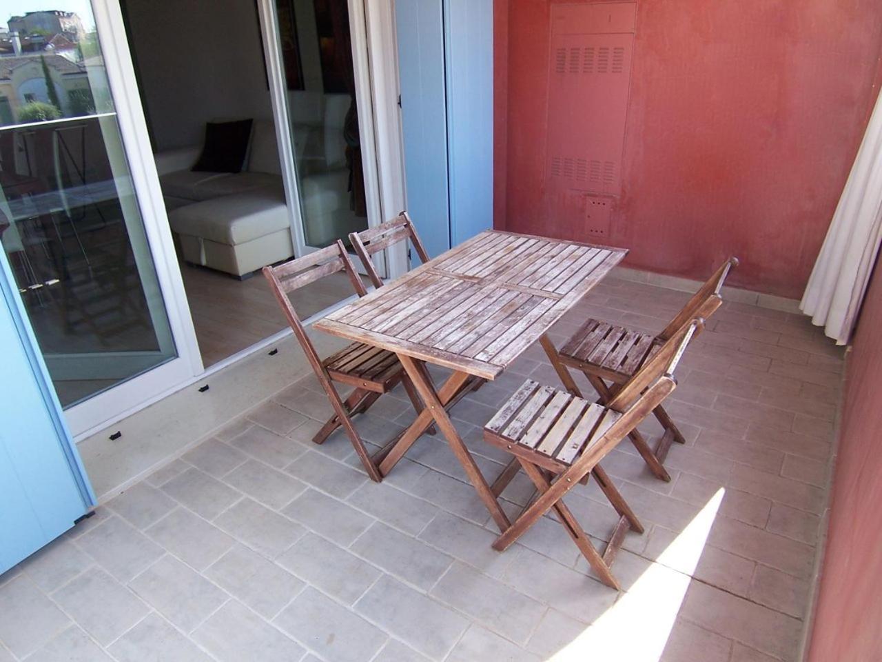 Appartamento Adriatica Immobiliare - Borgo Paradiso Lido di Jesolo