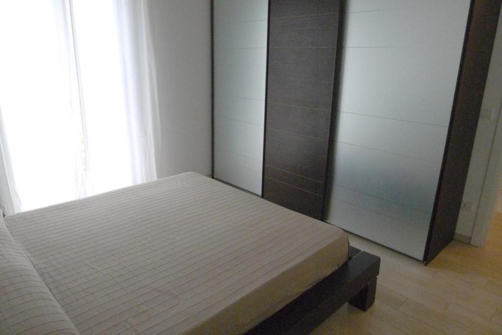 Adriatica Immobiliare - Borgo Paradiso Lido di Jesolo