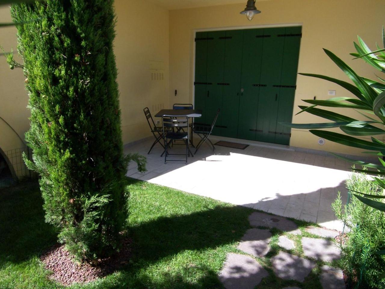 Adriatica Immobiliare - Borgo Paradiso * Lido di Jesolo