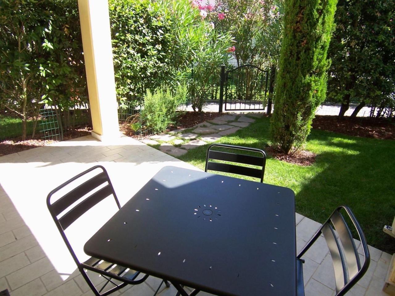 Appartamento Adriatica Immobiliare - Borgo Paradiso