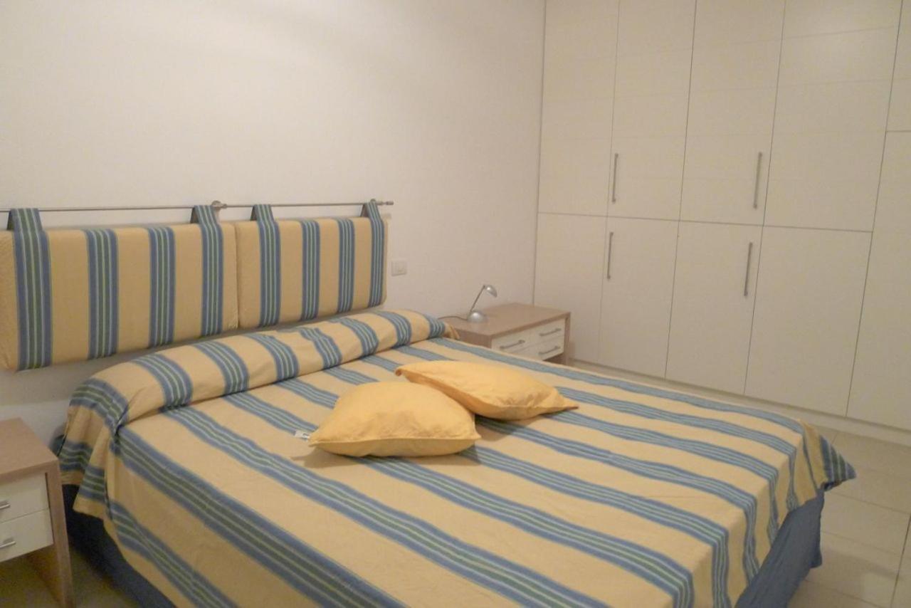 Appartamento Adriatica Immobiliare - Borgo Paradiso *