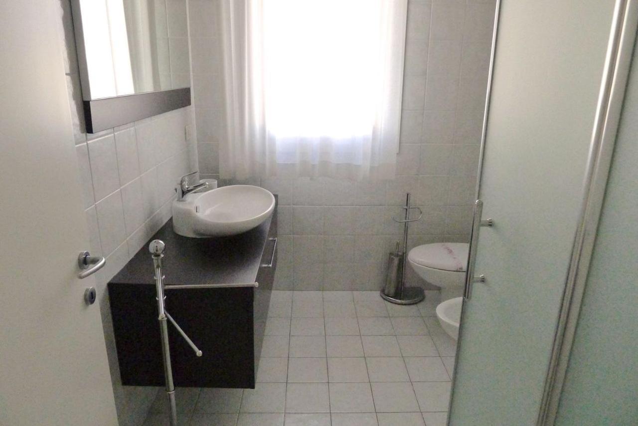 Adriatica Immobiliare - Borgo Paradiso Appartamento *