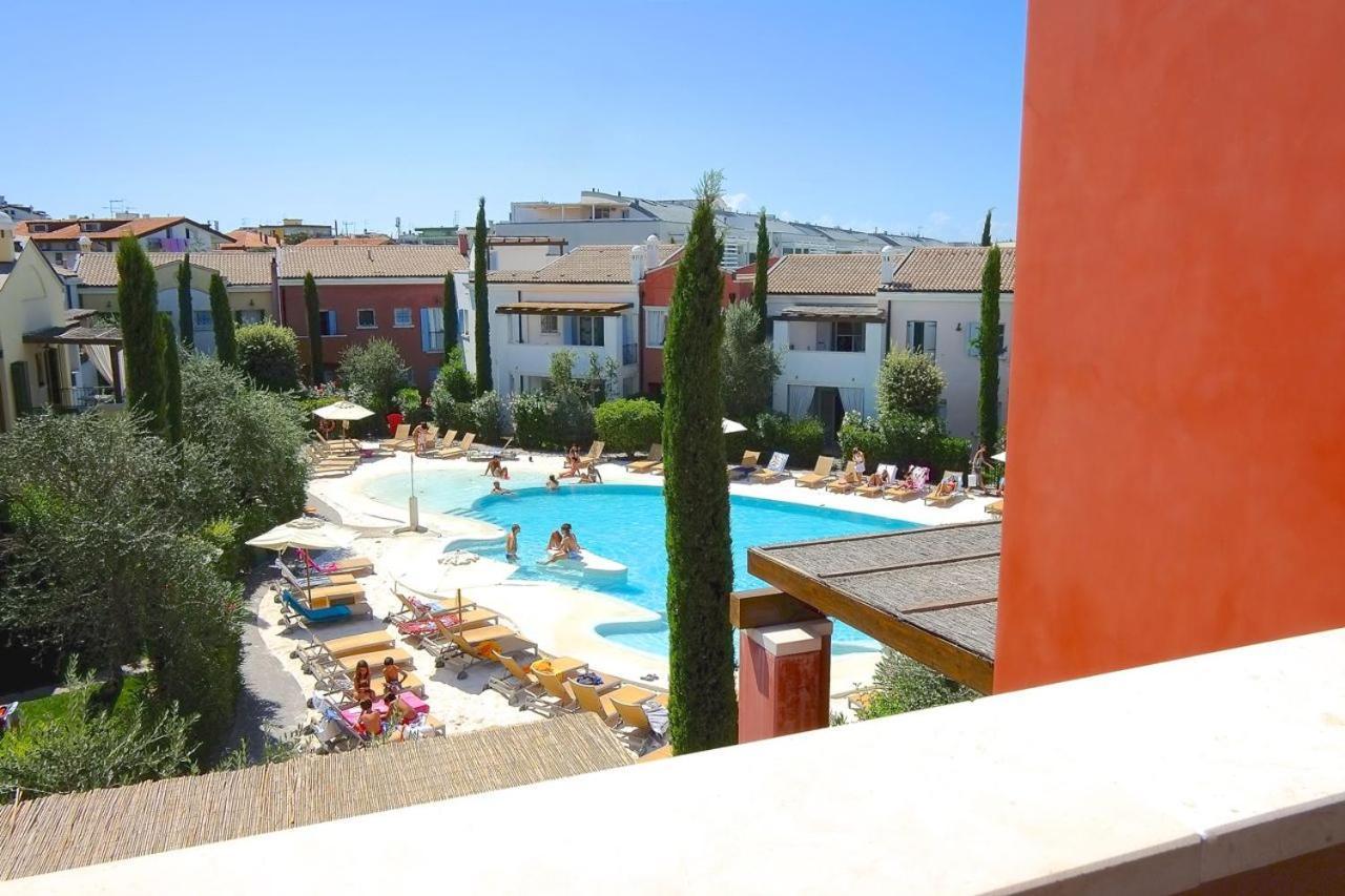 Appartamento Adriatica Immobiliare - Borgo Paradiso