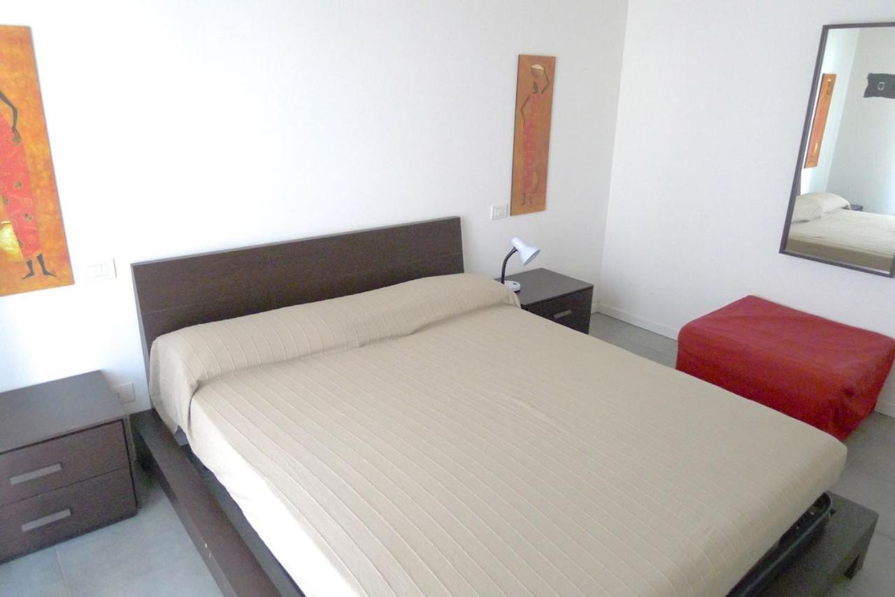 Adriatica Immobiliare - Borgo Paradiso Lido di Jesolo