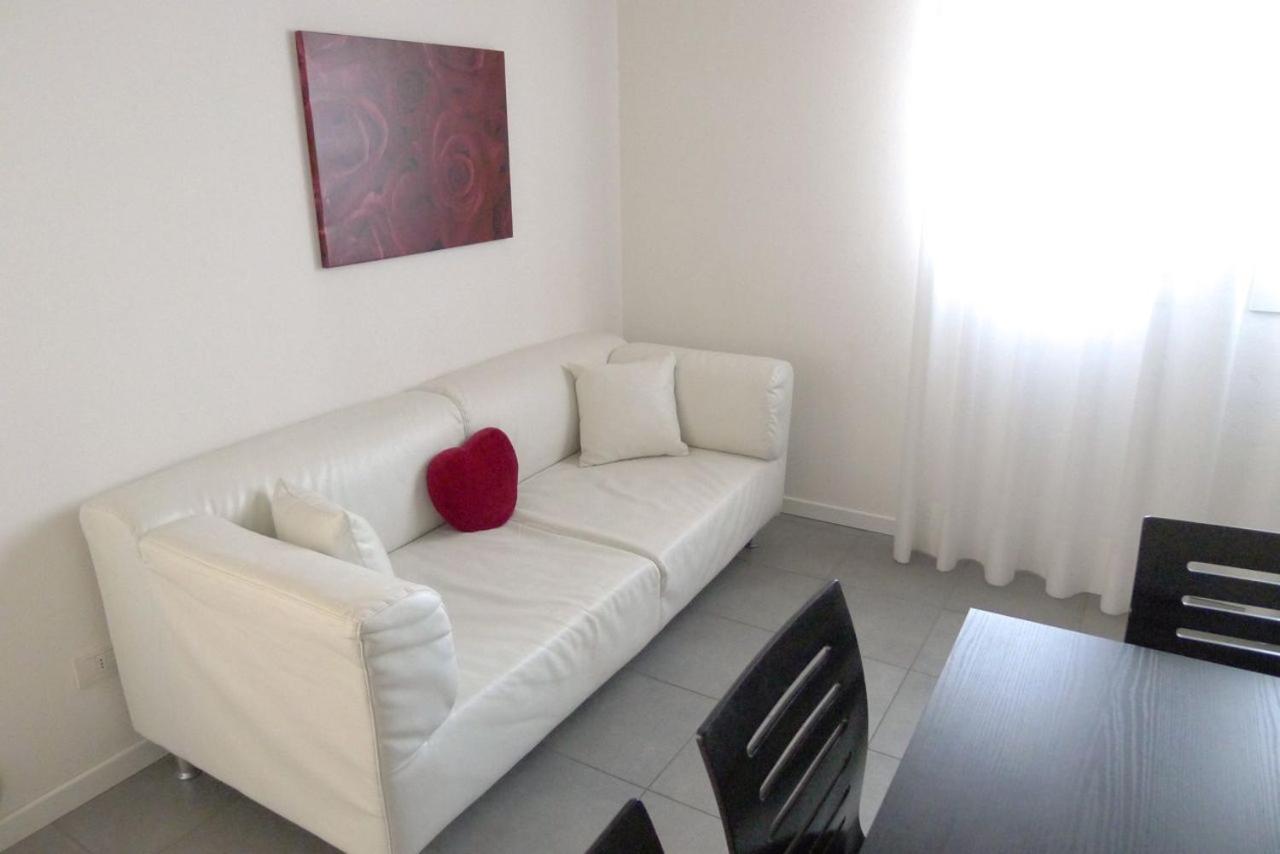 Adriatica Immobiliare - Borgo Paradiso Appartamento
