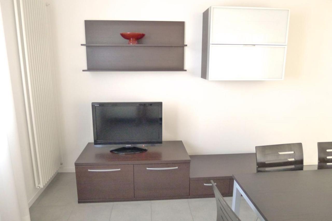 Appartamento Adriatica Immobiliare - Borgo Paradiso Lido di Jesolo