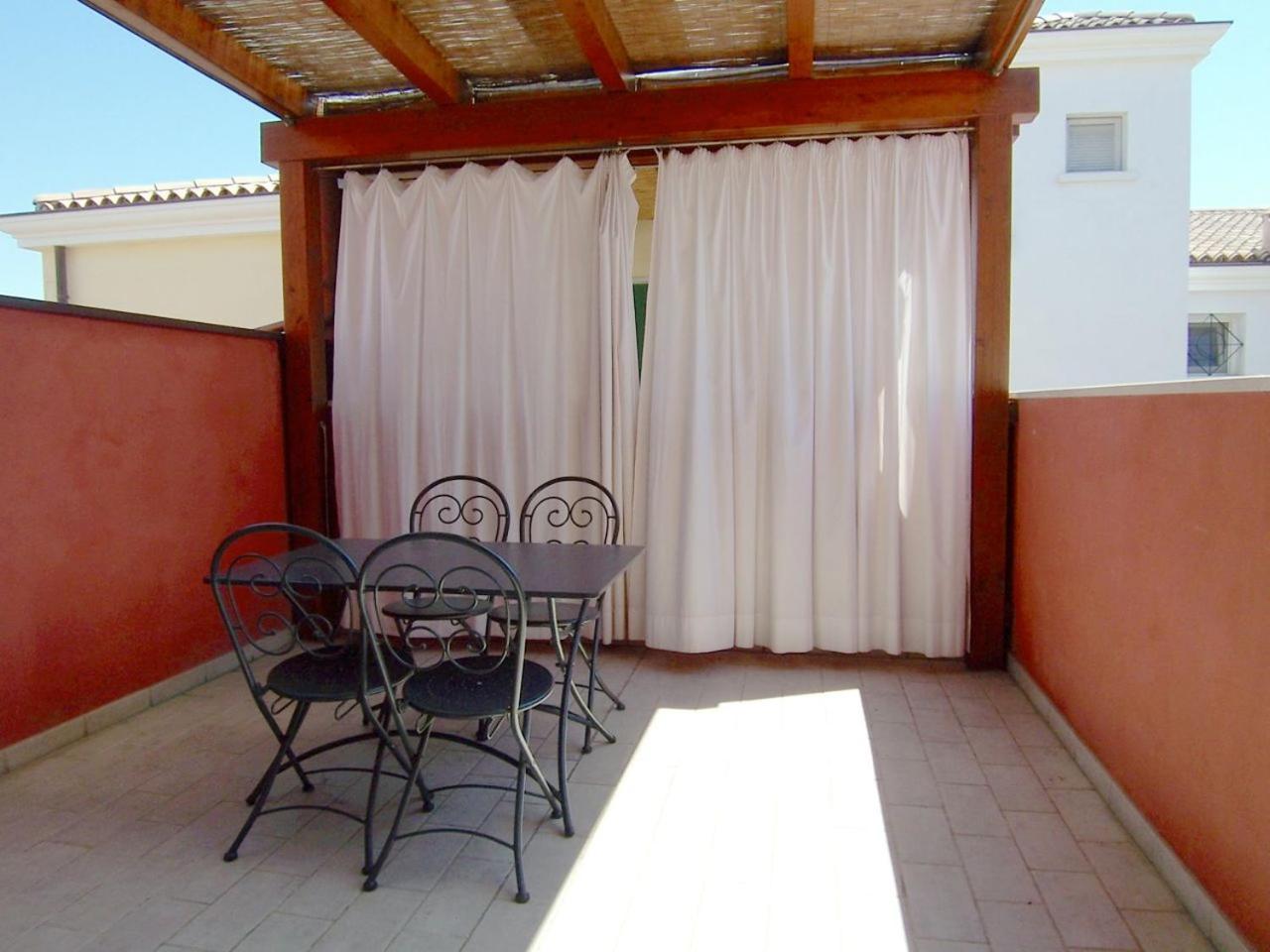 Adriatica Immobiliare - Borgo Paradiso * Lido di Jesolo