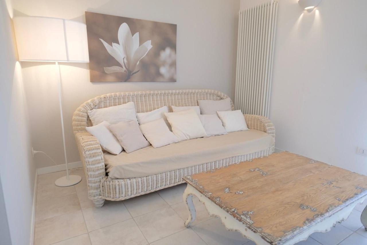Appartamento Adriatica Immobiliare - Borgo Paradiso Lido di Jesolo
