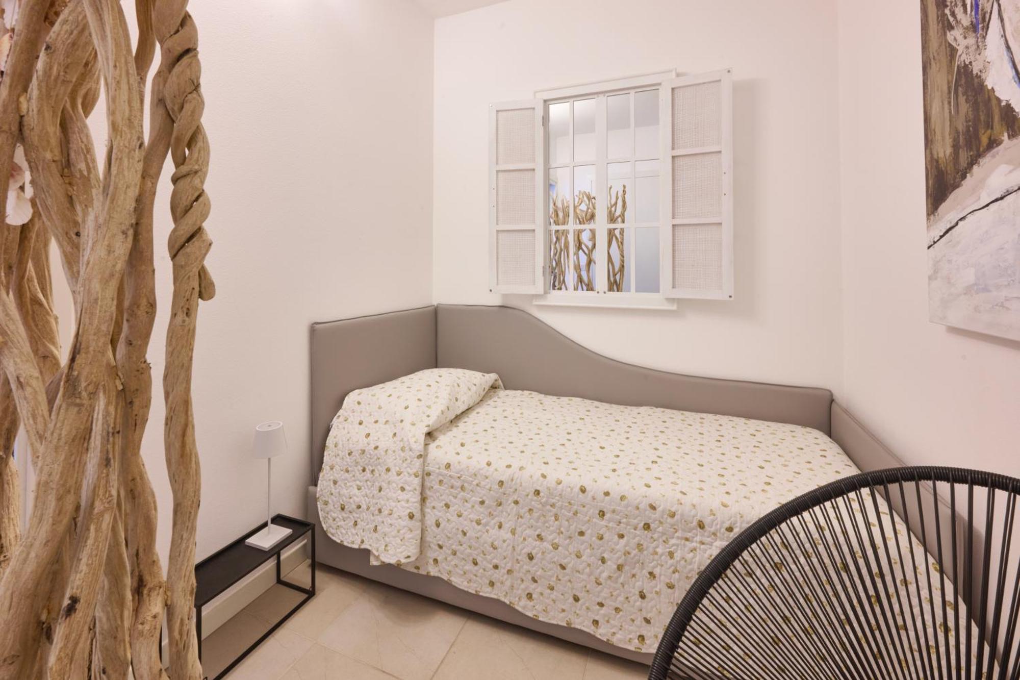 Adriatica Immobiliare - Borgo Paradiso * Lido di Jesolo