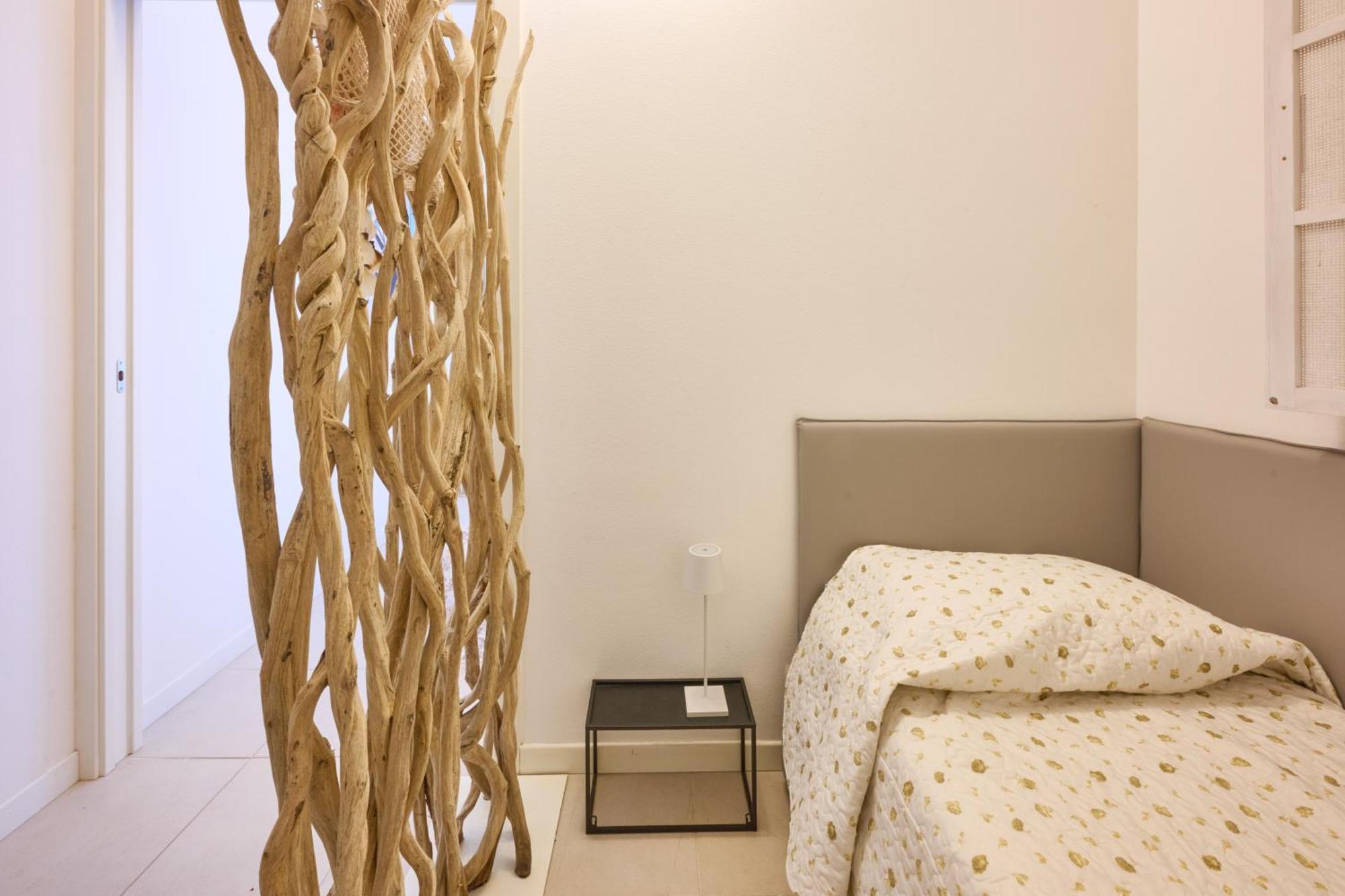 Appartamento Adriatica Immobiliare - Borgo Paradiso
