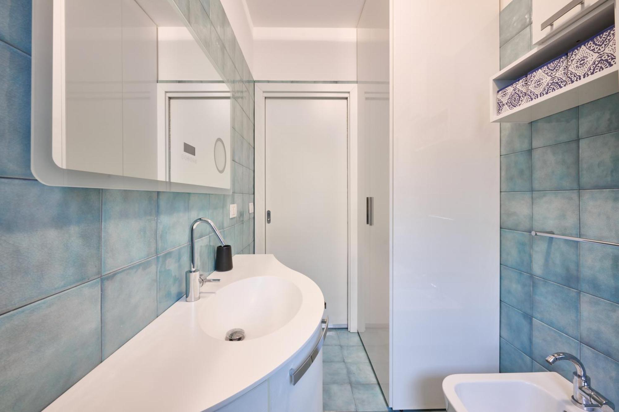 Adriatica Immobiliare - Borgo Paradiso Lido di Jesolo