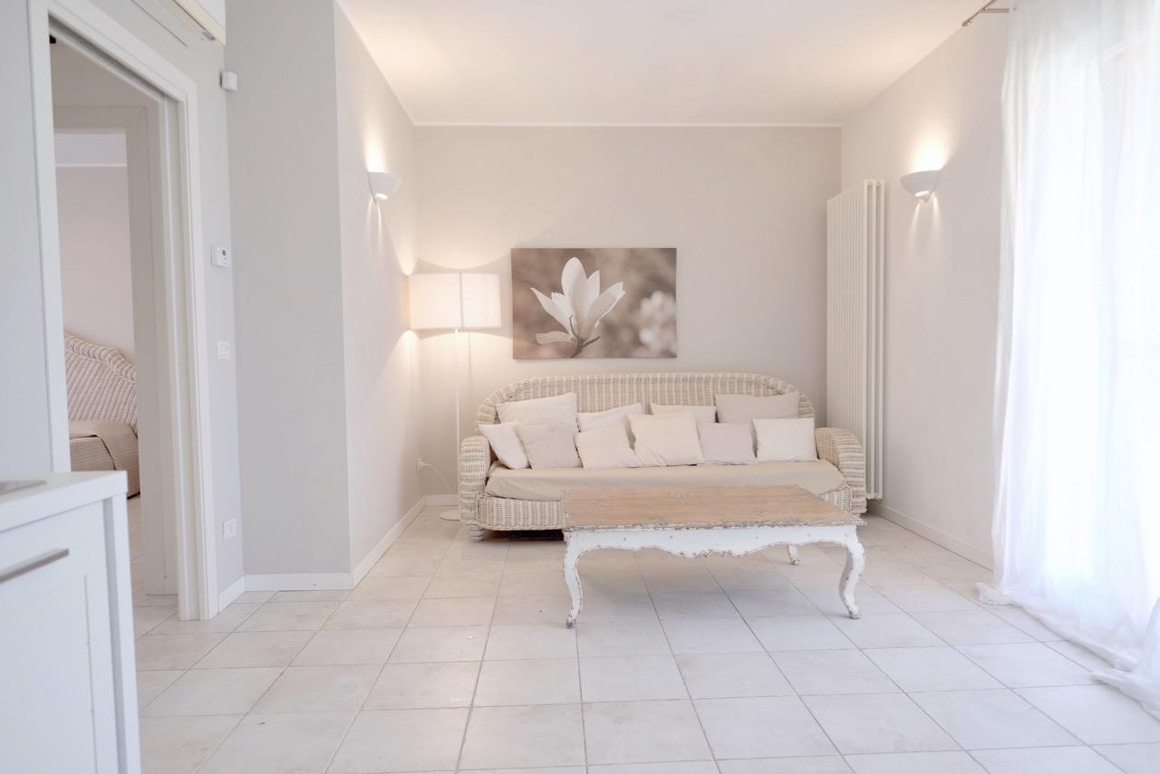Adriatica Immobiliare - Borgo Paradiso Lido di Jesolo