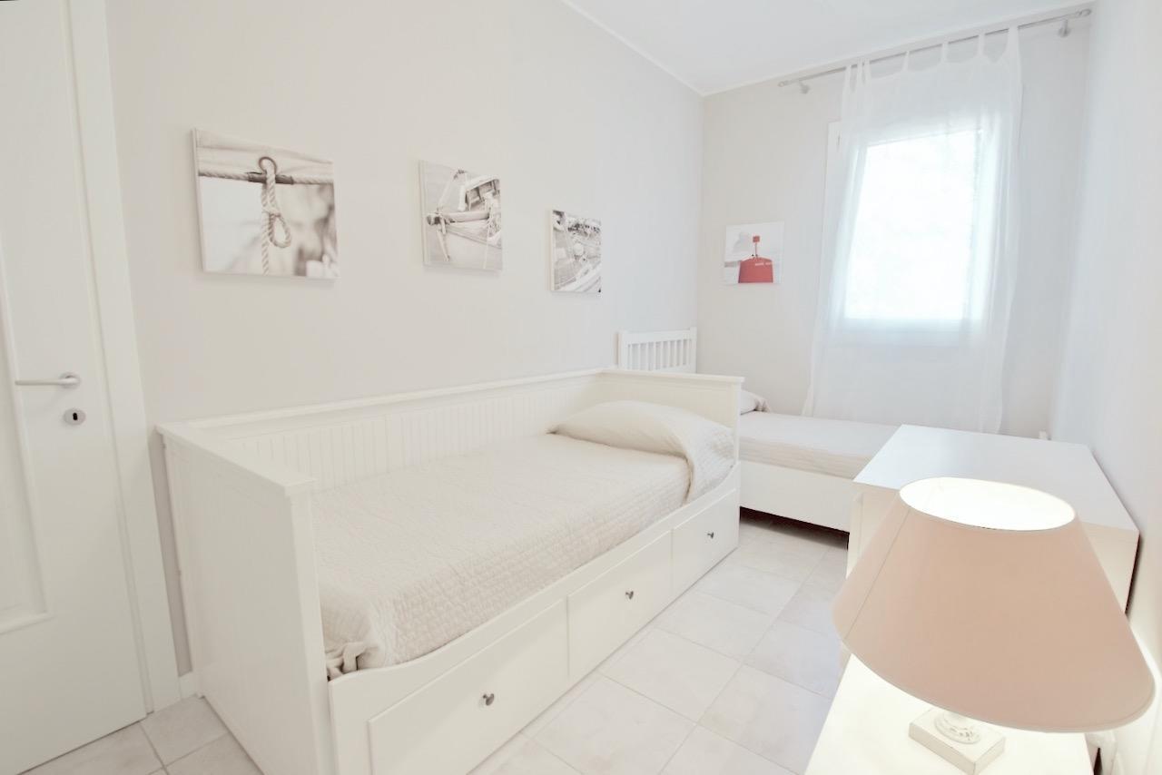 Adriatica Immobiliare - Borgo Paradiso