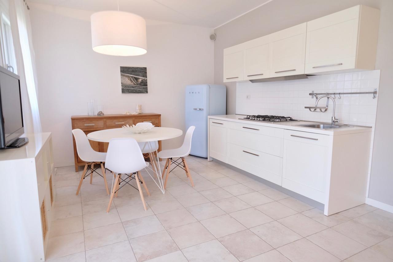 Adriatica Immobiliare - Borgo Paradiso Lido di Jesolo
