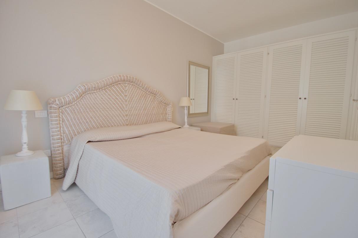 Adriatica Immobiliare - Borgo Paradiso *