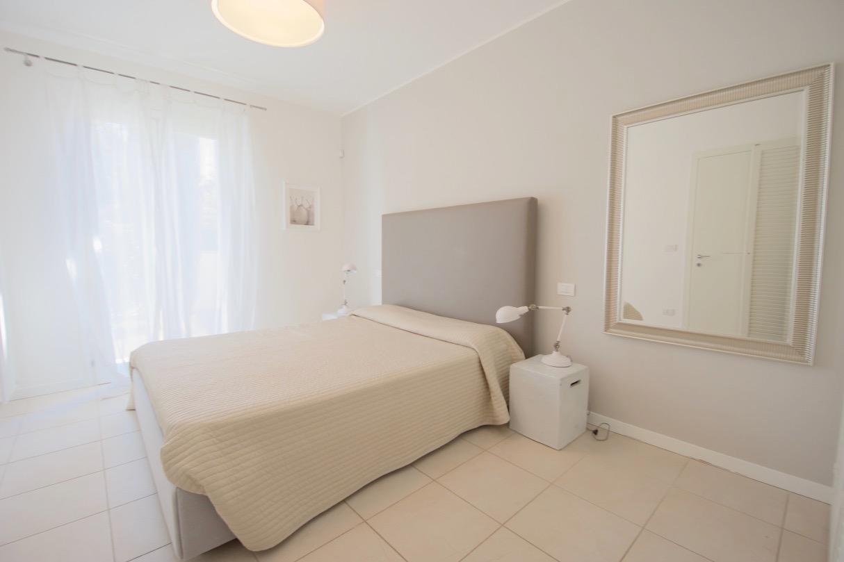 Adriatica Immobiliare - Borgo Paradiso Lido di Jesolo