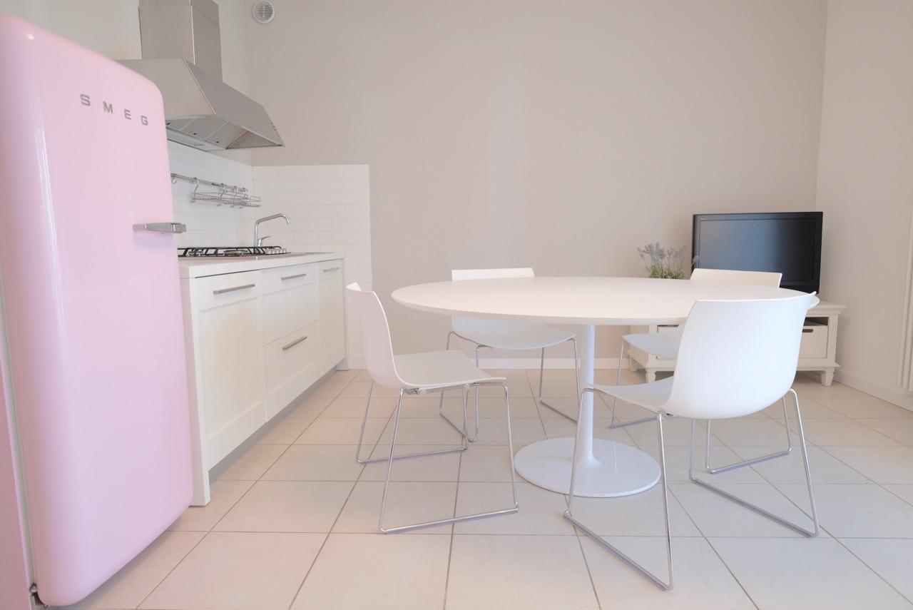 Adriatica Immobiliare - Borgo Paradiso Appartamento