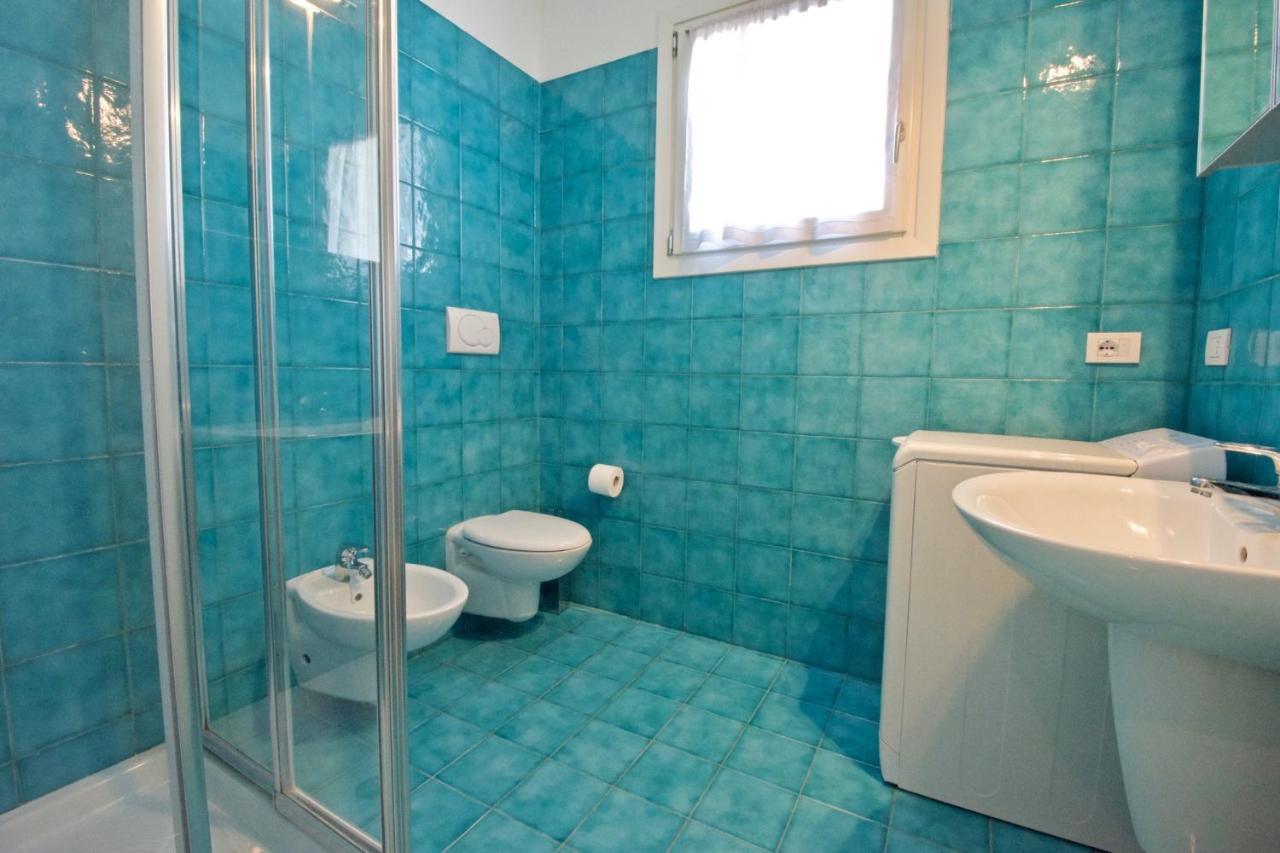 Appartamento Adriatica Immobiliare - Borgo Paradiso