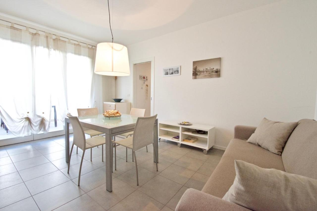 Adriatica Immobiliare - Borgo Paradiso Appartamento *