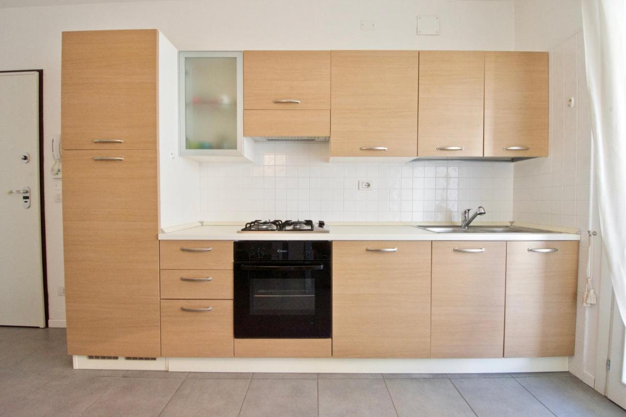 Appartamento Adriatica Immobiliare - Borgo Paradiso *