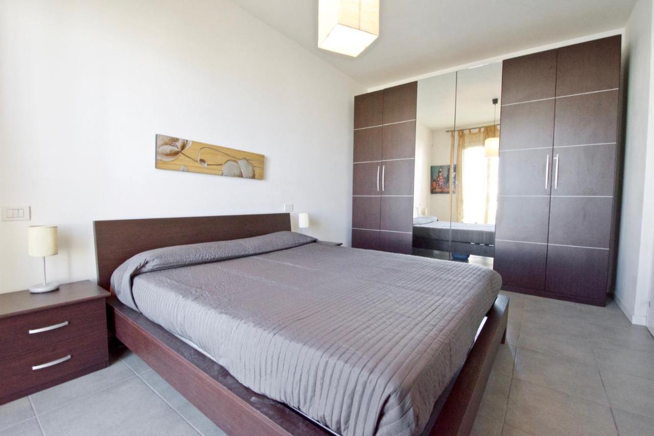 Adriatica Immobiliare - Borgo Paradiso Lido di Jesolo